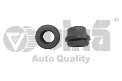 Vika 11030003801 Tube breather Vika 11030003801 Tube breather