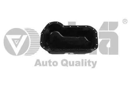 Vika 11030037701 Масляный поддон Vika 11030037701 Масляный поддон
