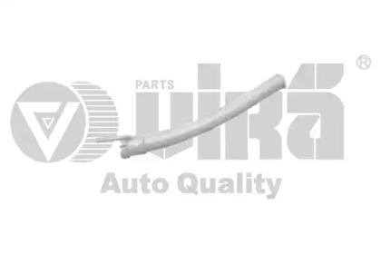 Vika 11030056601 Channellglass Vika 11030056601 Channellglass