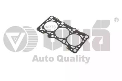 Vika 11030148701 Gasket cylinder head Vika 11030148701 Gasket cylinder head