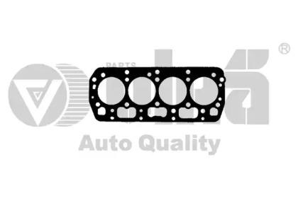 Vika 11030151801 Прокладка головки блоку циліндрів