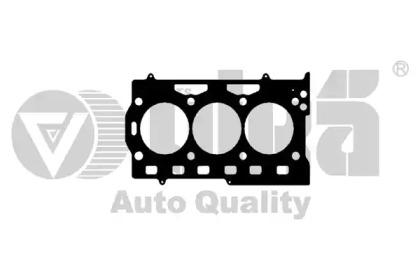 Vika 11030153001 Gasket cylinder head