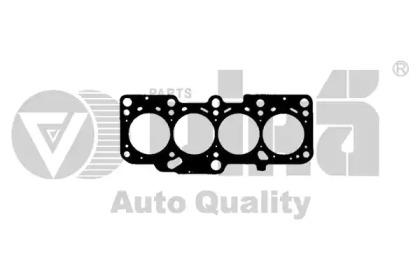 Vika 11030153301 Gasket cylinder head Vika 11030153301 Gasket cylinder head