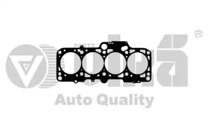 Vika 11030153401 Прокладка головки блоку циліндрів Vika 11030153401 Прокладка головки блоку циліндрів