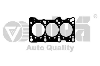 Vika 11030153701 Gasket cylinder head Vika 11030153701 Gasket cylinder head