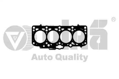 Vika 11030154801 Gasket cylinder head Vika 11030154801 Gasket cylinder head