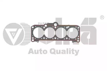 Vika 11030155801 Gasket cylinder head Vika 11030155801 Gasket cylinder head
