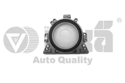 Vika 11030161701 Сальник колінвала Vika 11030161701 Сальник колінвала