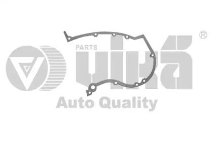 Vika 11030167401 Прокладка кришки ГРМ Vika 11030167401 Прокладка кришки ГРМ