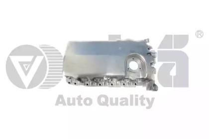 Vika 11030347501 Oelwanne Vika 11030347501 Oelwanne