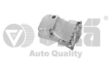 Vika 11030366501 Піддон оливний