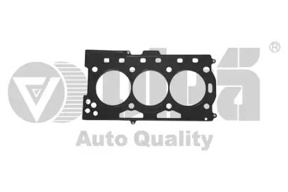 Vika 11030433801 Gasket cylinder head Vika 11030433801 Gasket cylinder head