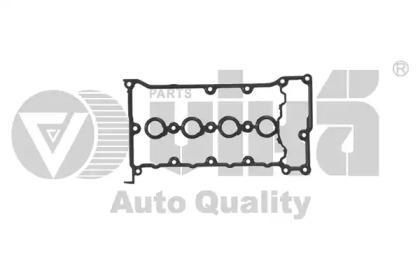Vika 11030628101 Cover assy cylinder head