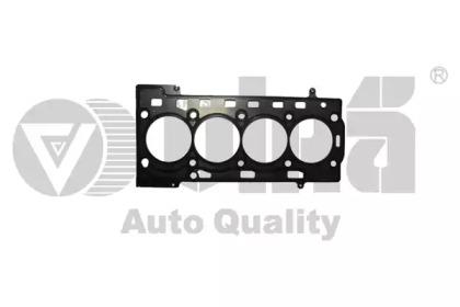 Vika 11030750101 Gasket cylinder head