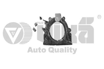 Vika 11030798301 Сальник колінвала