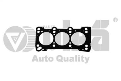 Vika 11030841001 Gasket cylinder head Vika 11030841001 Gasket cylinder head