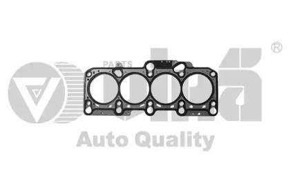 Vika 11030906201 Gasket cylinder head Vika 11030906201 Gasket cylinder head