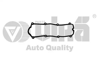 Vika 11030954301 Прокладка кришки клапанів Vika 11030954301 Прокладка кришки клапанів