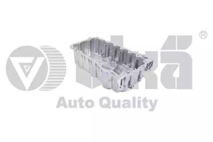 Vika 11031353401 Oelwanne Vika 11031353401 Oelwanne