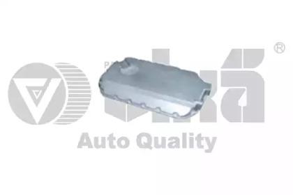 Vika 11031354401 Піддон оливний