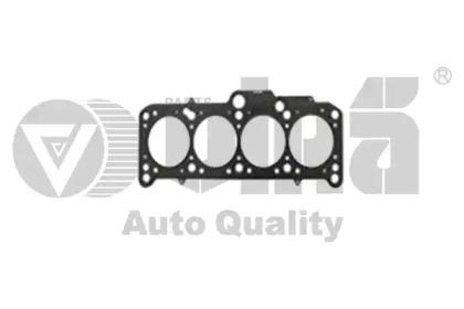 Vika 11031390201 Gasket cylinder head Vika 11031390201 Gasket cylinder head