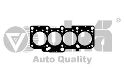 Vika 11031391301 Gasket cylinder head Vika 11031391301 Gasket cylinder head