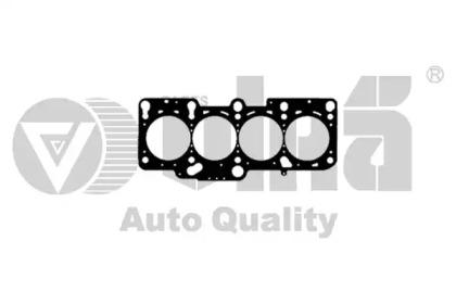 Vika 11031392901 Gasket cylinder head Vika 11031392901 Gasket cylinder head