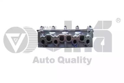 Vika 11031454501 Головка блока цилиндров Vika 11031454501 Головка блока цилиндров