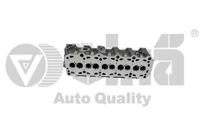 Vika 11031454701 Головка блоку циліндрів Vika 11031454701 Головка блоку циліндрів