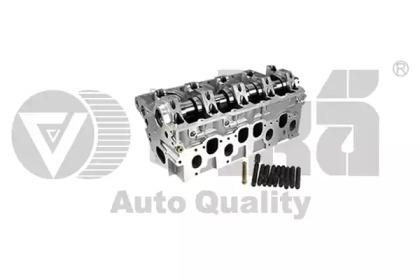 Vika 11031454801 Головка блоку циліндрів