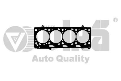 Vika 11031775201 Прокладка головки блоку циліндрів Vika 11031775201 Прокладка головки блоку циліндрів