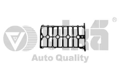 Vika 11031789501 Прокладка кришки клапанів Vika 11031789501 Прокладка кришки клапанів