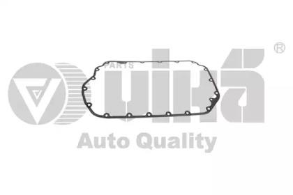 Vika 11031791301 Oil pan gasket rubber Vika 11031791301 Oil pan gasket rubber