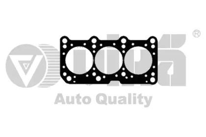 Vika 11031791601 Gasket cylinder head Vika 11031791601 Gasket cylinder head