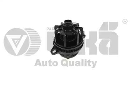 Vika 11031792201 Separator asy oil Vika 11031792201 Separator asy oil