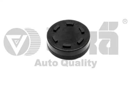 Vika 11031792701 Cap camshaft Vika 11031792701 Cap camshaft