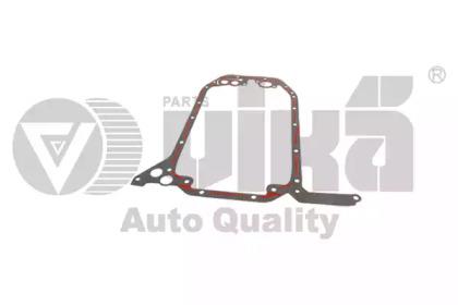 Vika 11031792801 Gasket oil pan