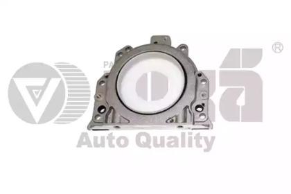 Vika 11031793401 Сальник