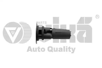 Vika 11031795001 Separator asy oil