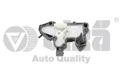 Vika 11031795401 Відбійник оливи вентиляції картерних газів Vika 11031795401 Відбійник оливи вентиляції картерних газів