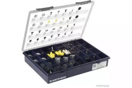 Elparts 54267001 Fitting Elparts 54267001 Fitting