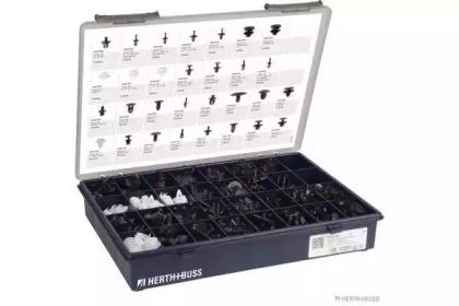 Elparts 54267002 Fitting Elparts 54267002 Fitting