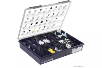 Elparts 54267003 Fitting Elparts 54267003 Fitting