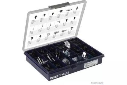 Elparts 54267006 Fitting