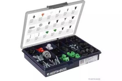 Elparts 54267007 Fitting Elparts 54267007 Fitting