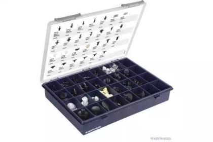 Elparts 54267010 Fitting Elparts 54267010 Fitting