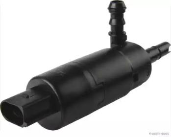 Elparts 65451048 Помпа омивача