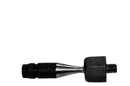 ETS 02.RE.011 End assy steering rack ETS 02.RE.011 End assy steering rack