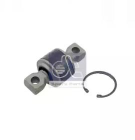 Diesel Technic 1.32518 Axle strut repair kit Diesel Technic 1.32518 Axle strut repair kit