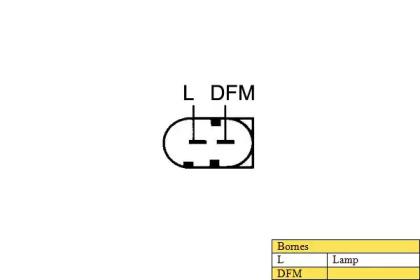 Da Silva 011668 Генератор Da Silva 011668 Генератор